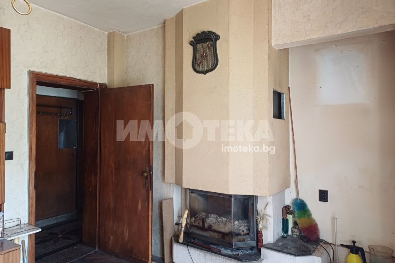 Till salu  3+ sovrum Varna , Gracka mahala , 116 kvm | 47087905 - bild [2]