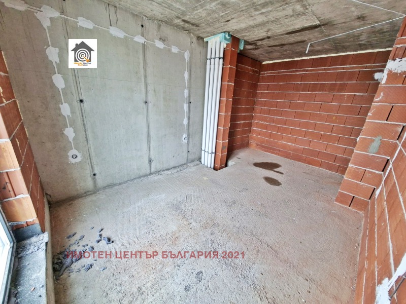 Продава МНОГОСТАЕН, гр. София, Малинова долина, снимка 7 - Апартаменти - 53596521