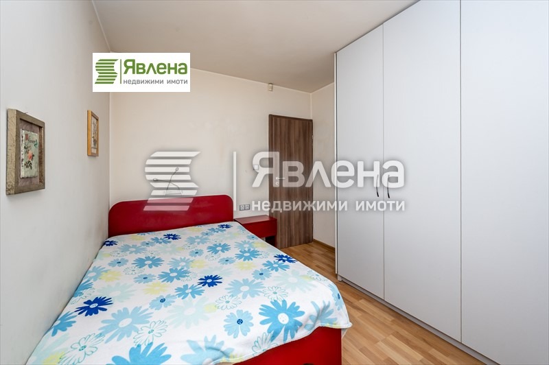 Продава МЕЗОНЕТ, гр. София, Редута, снимка 7 - Апартаменти - 52960257