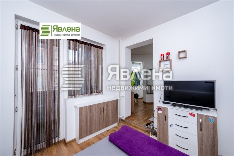 Продава МЕЗОНЕТ, гр. София, Редута, снимка 13 - Апартаменти - 52960257
