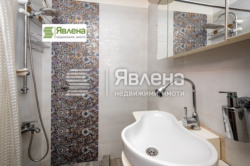Продава МЕЗОНЕТ, гр. София, Редута, снимка 11 - Апартаменти - 52960257