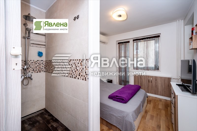 Продава МЕЗОНЕТ, гр. София, Редута, снимка 15 - Апартаменти - 52960257