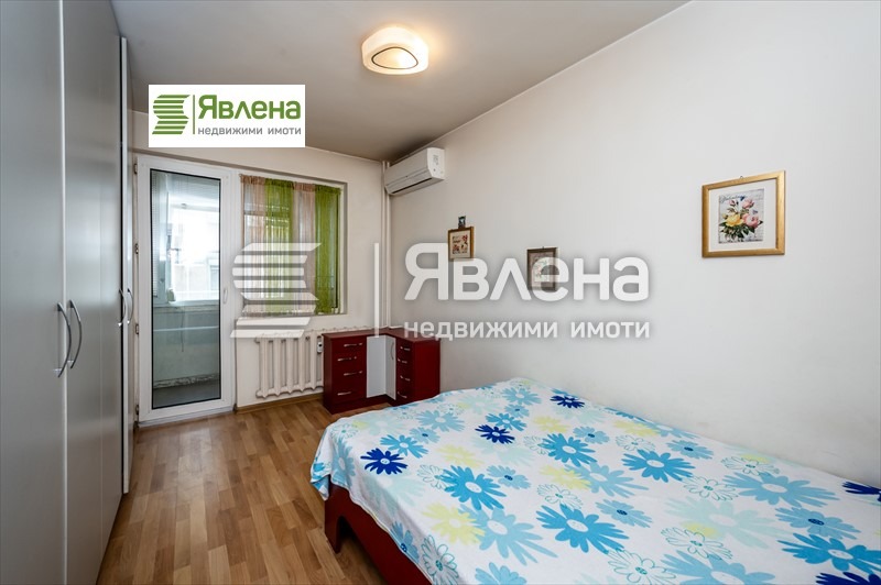 Продава МЕЗОНЕТ, гр. София, Редута, снимка 8 - Апартаменти - 52960257