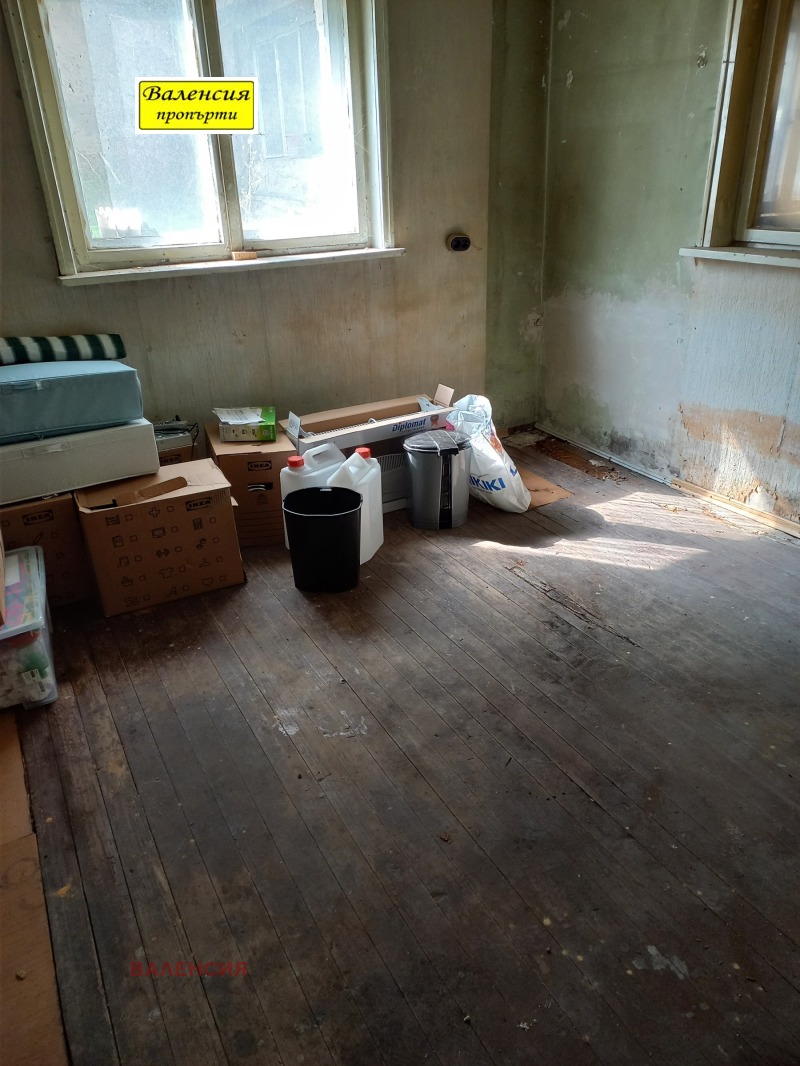 Продава  Етаж от къща град Враца , Център , 91 кв.м | 26418848 - изображение [4]