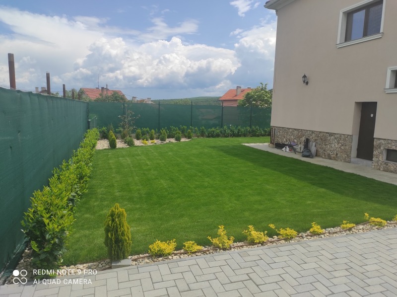 Na prodej  Dům Sofia , Lozen , 292 m2 | 73776161 - obraz [6]