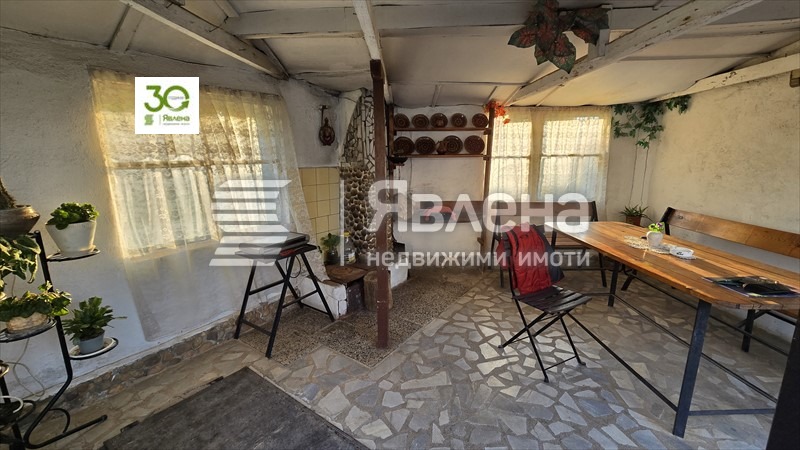 À vendre  Maison région Varna , Kitka , 213 m² | 57793209 - image [8]