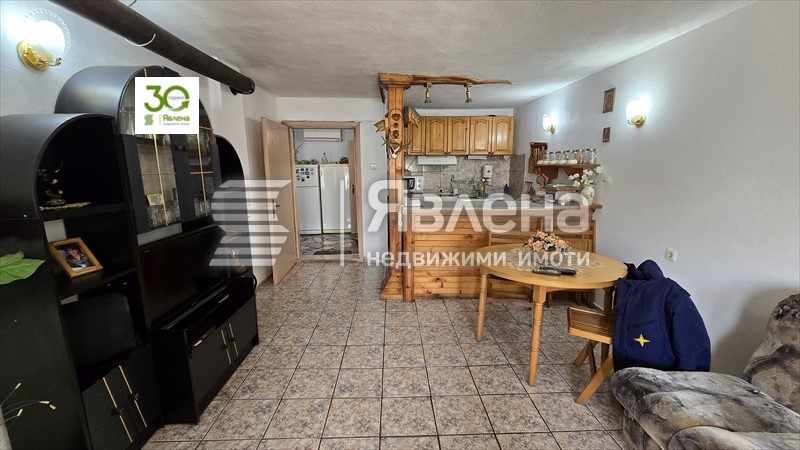 À vendre  Maison région Varna , Kitka , 213 m² | 57793209 - image [6]