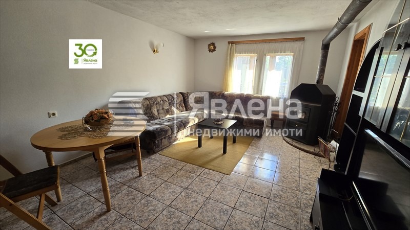 À vendre  Maison région Varna , Kitka , 213 m² | 57793209 - image [5]