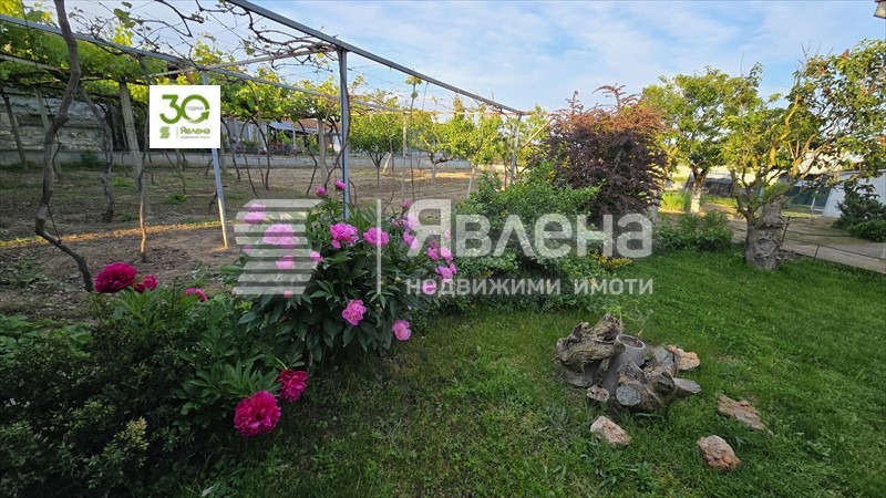 À vendre  Maison région Varna , Kitka , 213 m² | 57793209 - image [7]