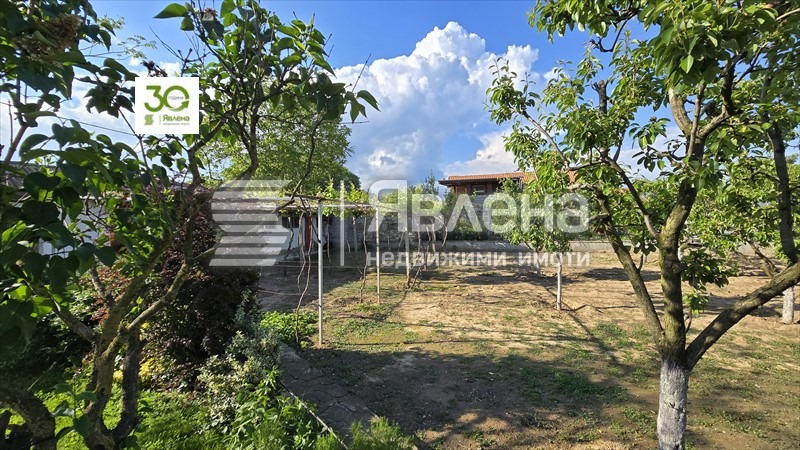 À vendre  Maison région Varna , Kitka , 213 m² | 57793209 - image [3]