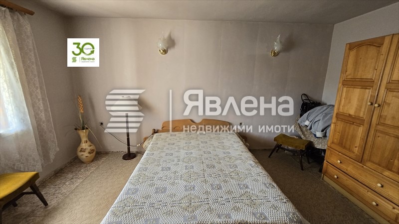 À vendre  Maison région Varna , Kitka , 213 m² | 57793209 - image [4]