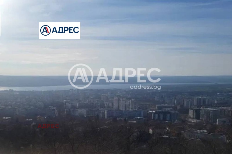En venta  Casa Varna , m-t Salzitsa , 93 metros cuadrados | 23603882