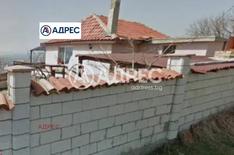 En venta  Casa Varna , m-t Salzitsa , 93 metros cuadrados | 23603882 - imagen [4]