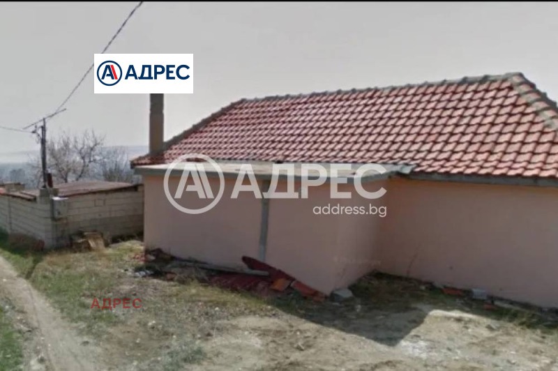 En venta  Casa Varna , m-t Salzitsa , 93 metros cuadrados | 23603882 - imagen [2]