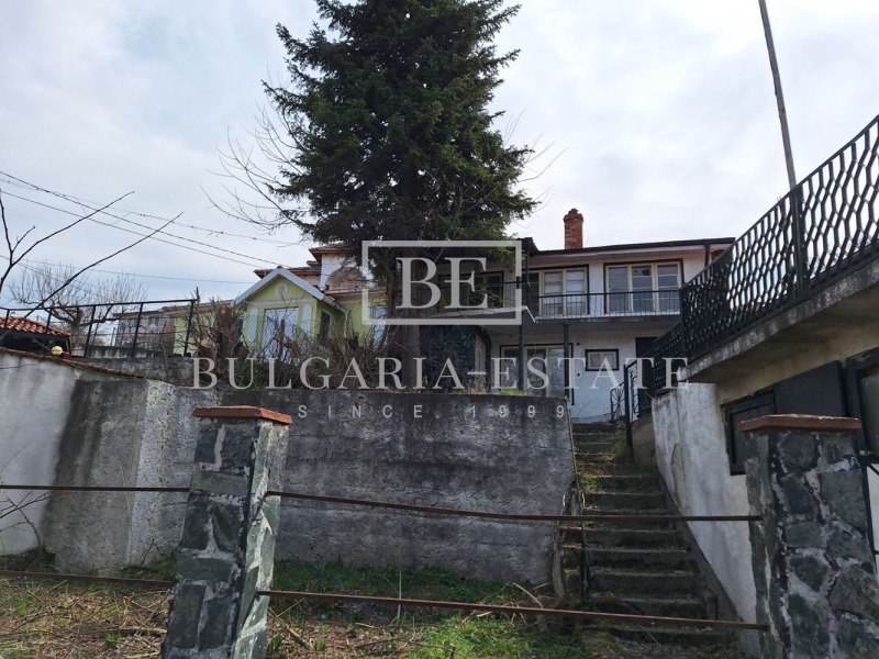 Til salg  Hus region Silistra , Tutrakan , 120 kvm | 49235280 - billede [3]