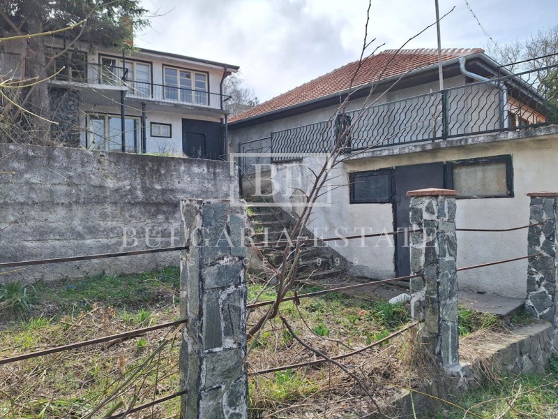 Til salg  Hus region Silistra , Tutrakan , 120 kvm | 49235280 - billede [2]