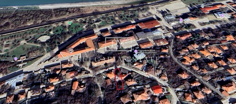 Til salg  Hus region Silistra , Tutrakan , 120 kvm | 49235280 - billede [8]