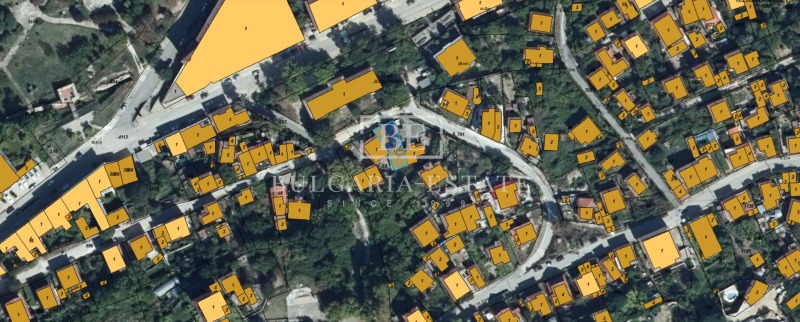 Til salg  Hus region Silistra , Tutrakan , 120 kvm | 49235280 - billede [7]