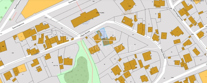Til salg  Hus region Silistra , Tutrakan , 120 kvm | 49235280 - billede [5]