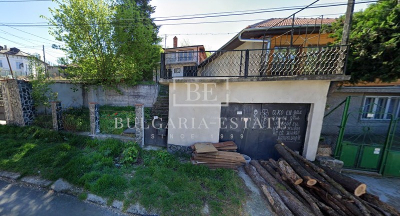 Til salg  Hus region Silistra , Tutrakan , 120 kvm | 49235280 - billede [6]