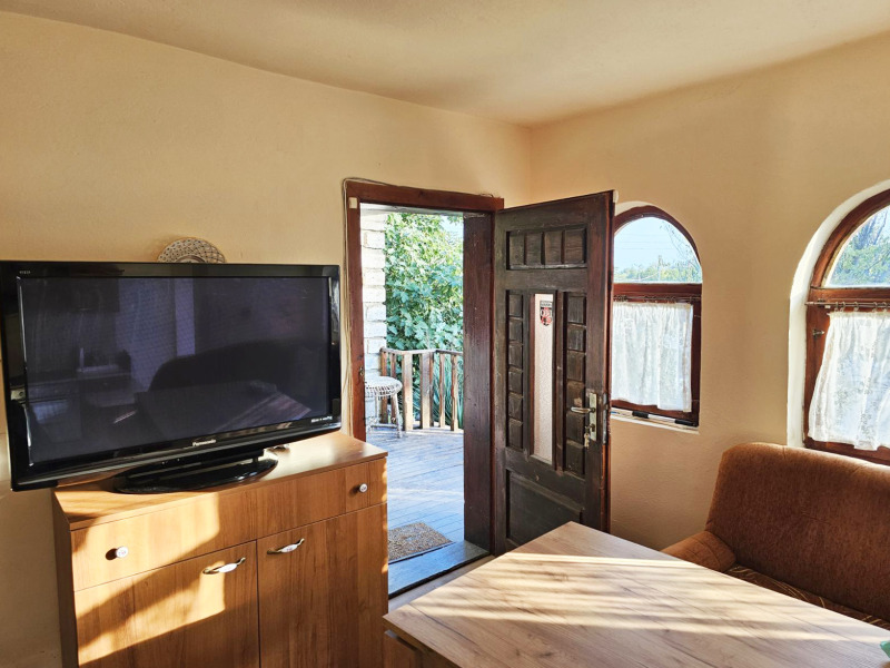 Til salgs  Hus region Dobrich , Balsjik , 120 kvm | 29306125 - bilde [4]