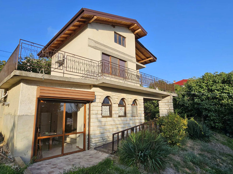 Til salgs  Hus region Dobrich , Balsjik , 120 kvm | 29306125 - bilde [2]