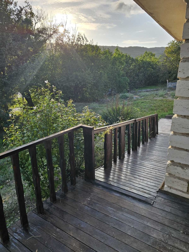 Til salgs  Hus region Dobrich , Balsjik , 120 kvm | 29306125 - bilde [11]