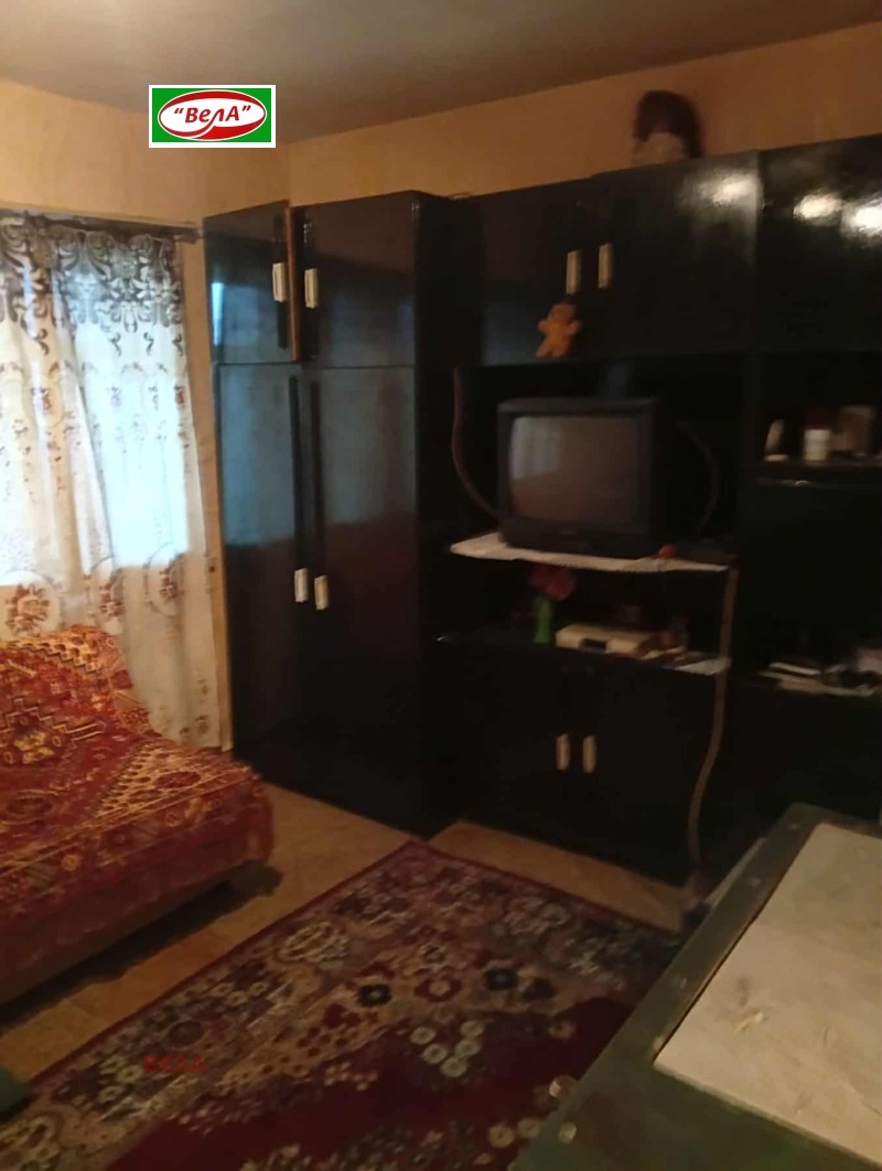 Продава КЪЩА, с. Добротица, област Търговище, снимка 6 - Къщи - 52646650