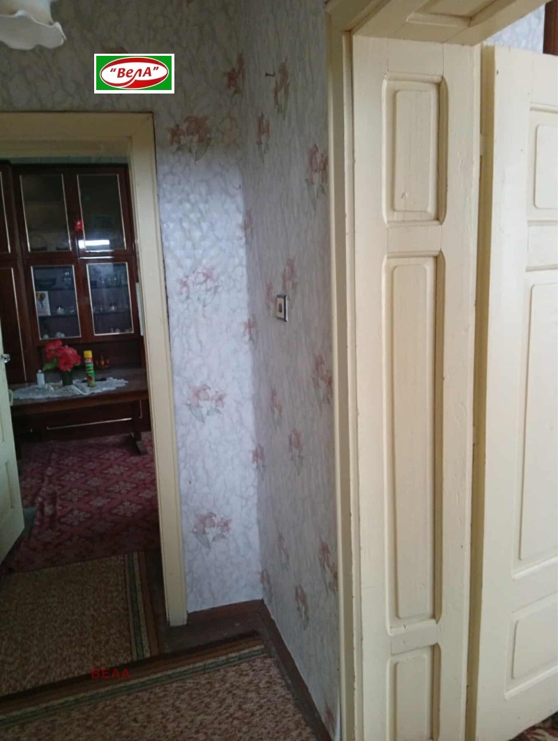 Продава КЪЩА, с. Добротица, област Търговище, снимка 11 - Къщи - 52646650