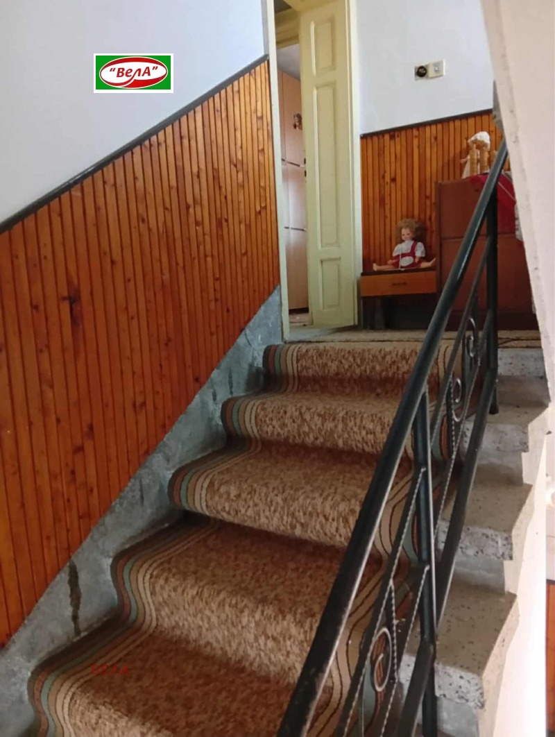 Продава КЪЩА, с. Добротица, област Търговище, снимка 9 - Къщи - 52646650