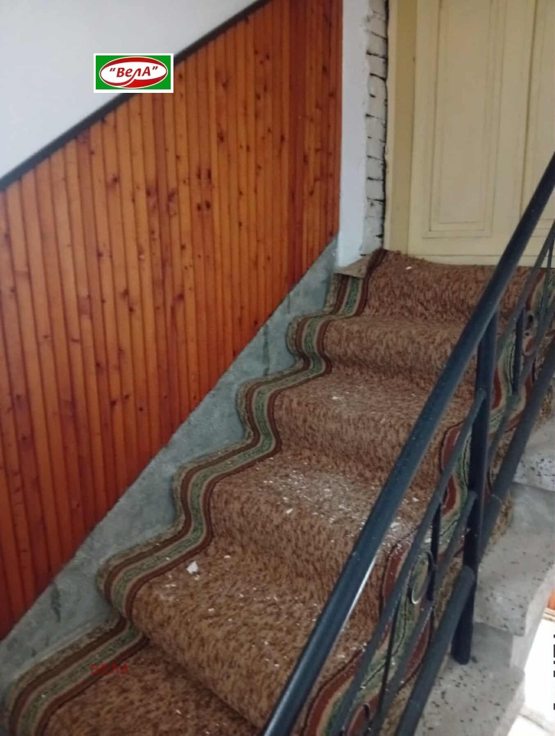 Продава КЪЩА, с. Добротица, област Търговище, снимка 8 - Къщи - 52646650