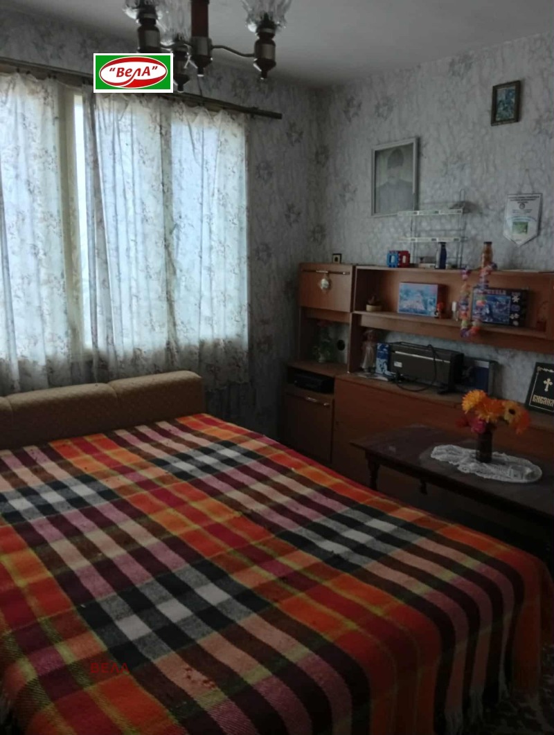 Продава КЪЩА, с. Добротица, област Търговище, снимка 4 - Къщи - 52646650