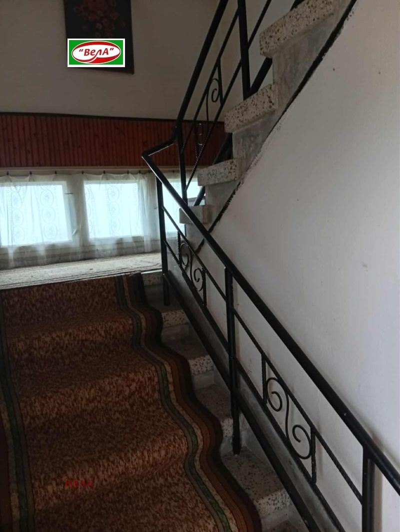 Продава КЪЩА, с. Добротица, област Търговище, снимка 7 - Къщи - 52646650