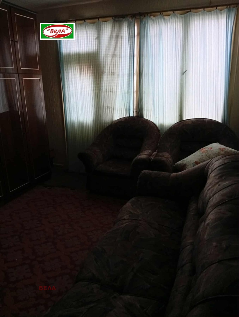 Продава КЪЩА, с. Добротица, област Търговище, снимка 5 - Къщи - 52646650