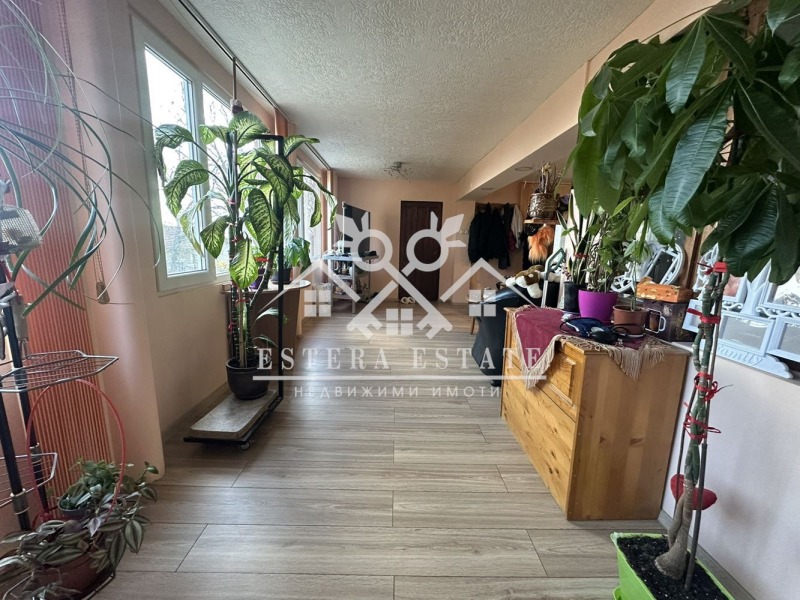 Продава КЪЩА, гр. Шумен, Дивдядово