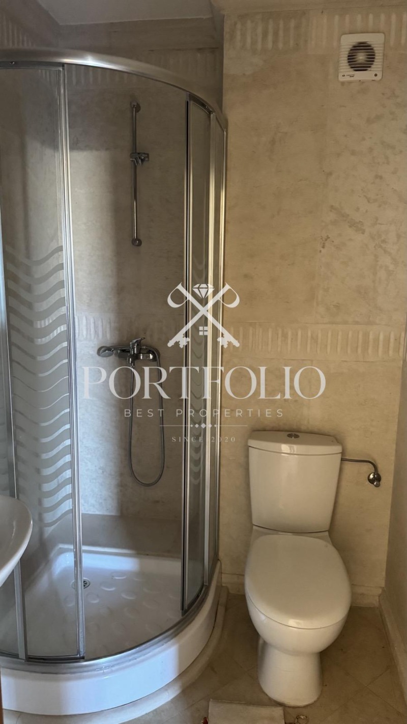 Продава КЪЩА, гр. Созопол, област Бургас, снимка 4 - Къщи - 52799956