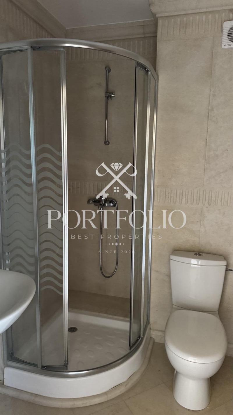 Продава КЪЩА, гр. Созопол, област Бургас, снимка 7 - Къщи - 52799956