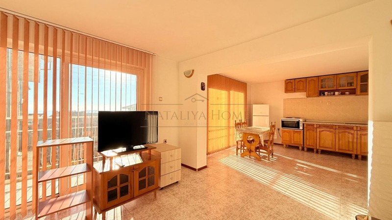 Продава КЪЩА, гр. Свети Влас, област Бургас, снимка 4 - Къщи - 53029104