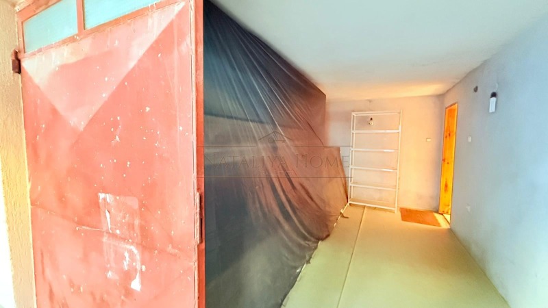 Продава КЪЩА, гр. Свети Влас, област Бургас, снимка 13 - Къщи - 53029104