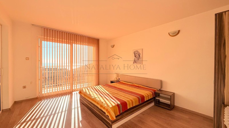 Продава КЪЩА, гр. Свети Влас, област Бургас, снимка 6 - Къщи - 53029104