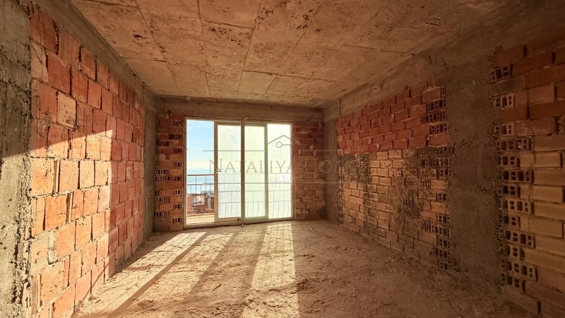 Продава КЪЩА, гр. Свети Влас, област Бургас, снимка 11 - Къщи - 53029104