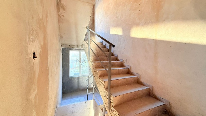 Продава КЪЩА, гр. Свети Влас, област Бургас, снимка 9 - Къщи - 53029104