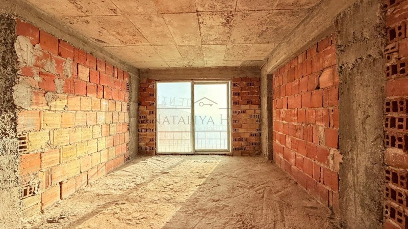 Продава КЪЩА, гр. Свети Влас, област Бургас, снимка 10 - Къщи - 53029104