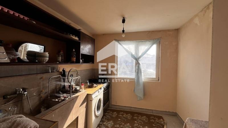 Продава КЪЩА, с. Пчелник, област Варна, снимка 6 - Къщи - 53174104