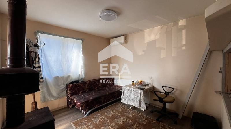 Продава КЪЩА, с. Пчелник, област Варна, снимка 7 - Къщи - 53174104