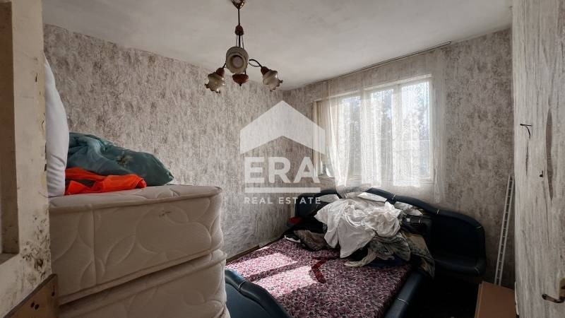 Продава КЪЩА, с. Пчелник, област Варна, снимка 10 - Къщи - 53174104