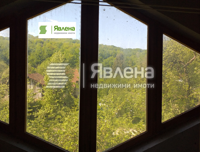 Продава КЪЩА, с. Рибарица, област Ловеч, снимка 7 - Къщи - 54285952