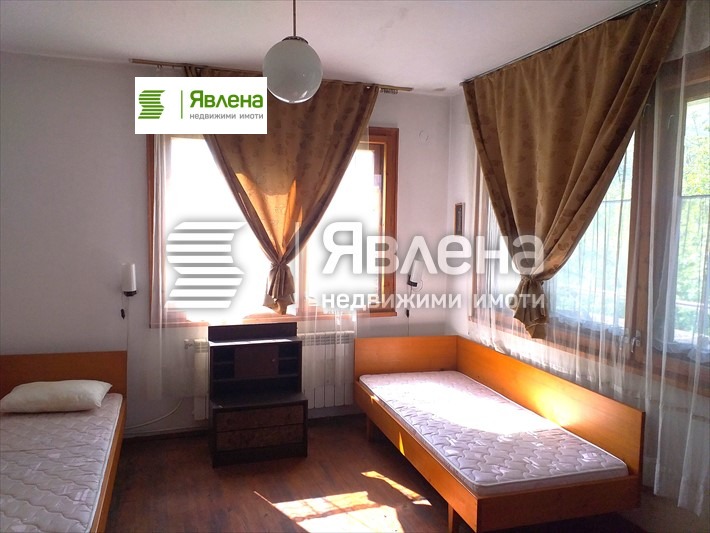 Продава КЪЩА, с. Рибарица, област Ловеч, снимка 4 - Къщи - 54285952