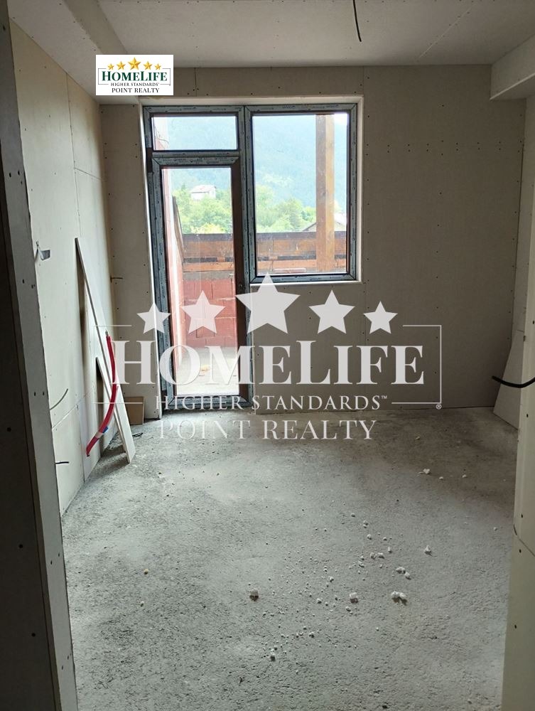 À vendre  Hôtel région Kyoustendil , Sapareva banya , 945 m² | 36691304 - image [4]