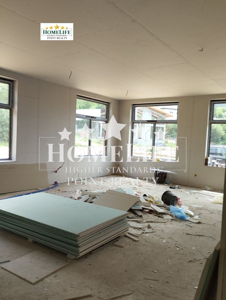 À vendre  Hôtel région Kyoustendil , Sapareva banya , 945 m² | 36691304 - image [7]
